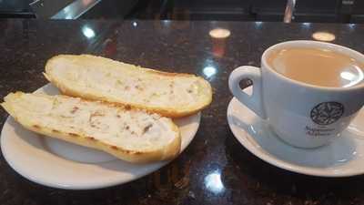 Casa De Paes Maria Flor