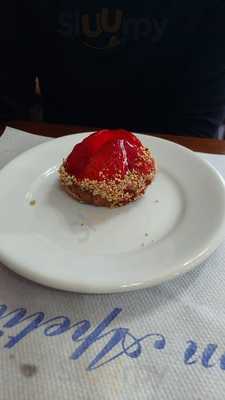 Casa De Paes Maria Flor