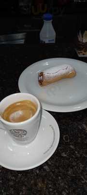 Casa De Paes Maria Flor