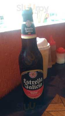 Confeitaria Caroline