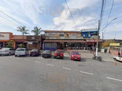 Confeitaria Caroline