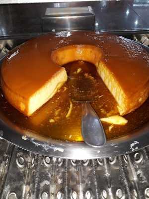 Bar E Restaurante Do Ze E Da Neves