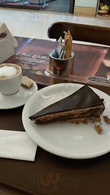 Casa Do Pão De Queijo