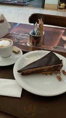 Casa Do Pão De Queijo