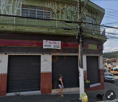 Caroline Paes E Doces