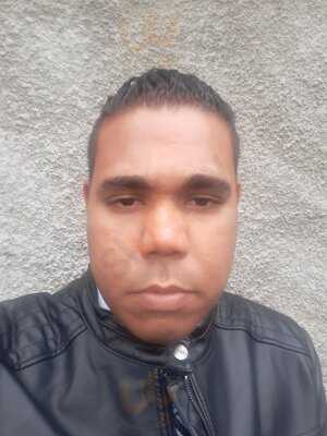 Bar E Lanchonete Trem Da Lapa