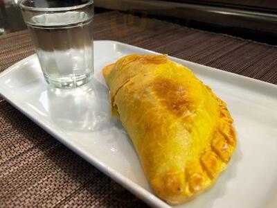 Tous Les Jours Café