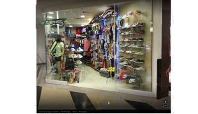 Tous Les Jours Café