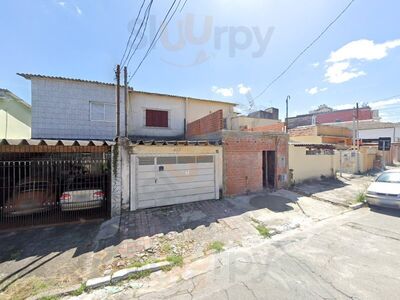 Tous Les Jours Café