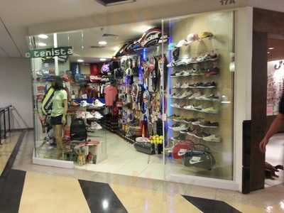 Tous Les Jours Café