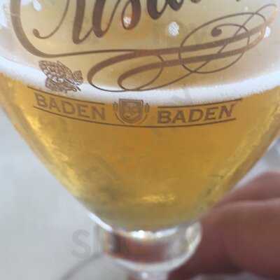 Martinho's Restaurante