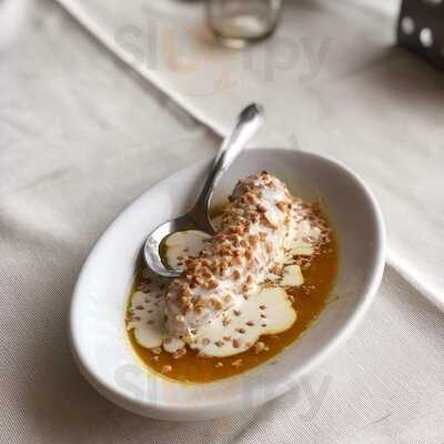 Martinho's Restaurante