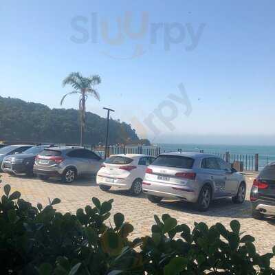 Martinho's Restaurante