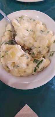 Churrascaria Costelaco Do Tonho