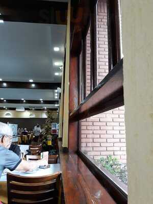 Churrascaria Estrela Dos Pampas