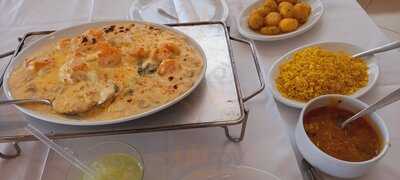 Recanto Da Sereia Fábio