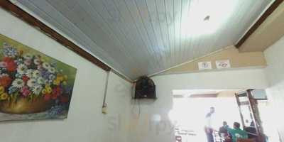 Restaurante Hortolandia Ii