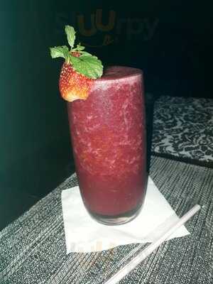 Marilda Brasil Restaurante