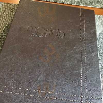 Marilda Brasil Restaurante