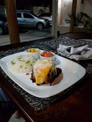 Marilda Brasil Restaurante