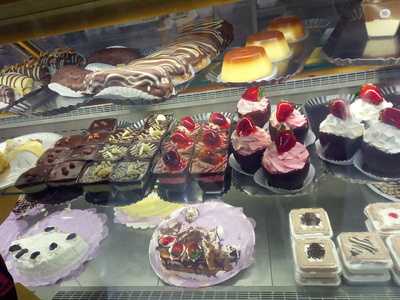 Photo 4