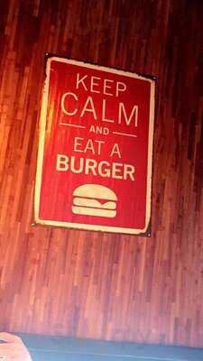 Madero Container Itapema