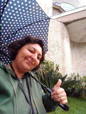 Flamy Doces & Delícia