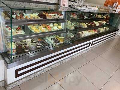 Flamy Doces & Delícia