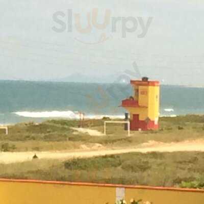 A Italiana Ristorante Italiano