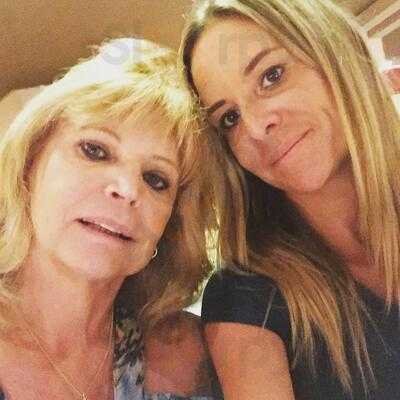 Pietros Lounge Bar E Restaurante