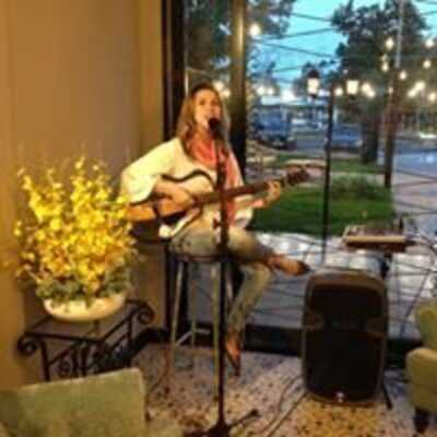 Moema Café & Bistrô