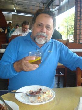 Churrascaria Nonohay