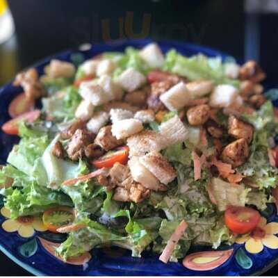 Democrata Café Mauá