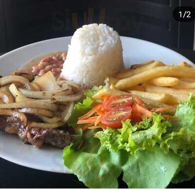 Democrata Café Mauá