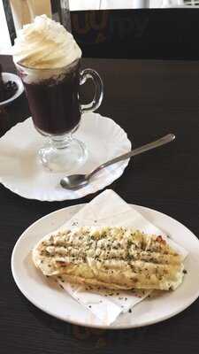 Pão De Queijaria Pancremo