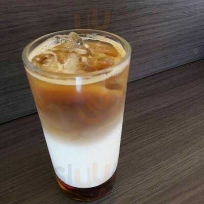 Pão De Queijaria Pancremo