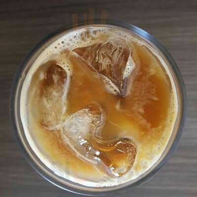 Pão De Queijaria Pancremo