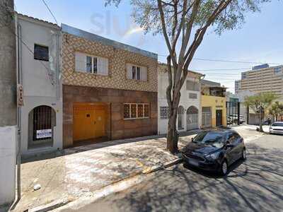 Fernanda Ribeiro Bolachas Decoradas