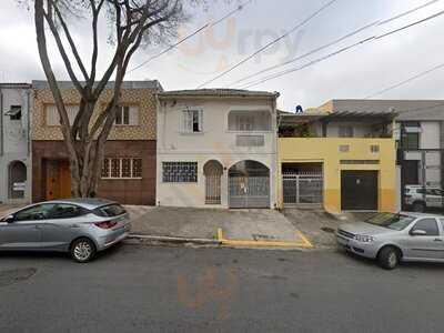 Fernanda Ribeiro Bolachas Decoradas