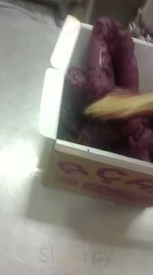 Sorveteria A Era Do Gelo