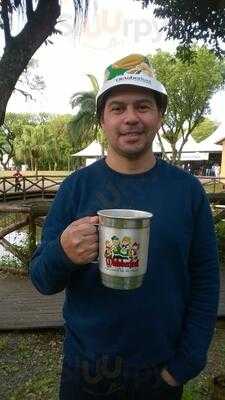 Dodo's Pizzas & Hamburgers