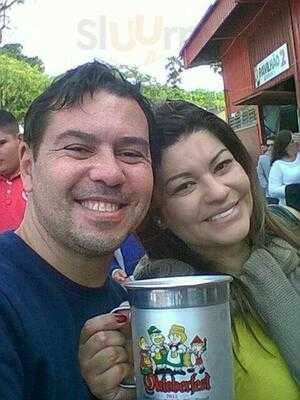 Dodo's Pizzas & Hamburgers