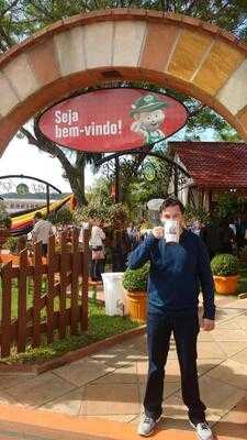 Dodo's Pizzas & Hamburgers