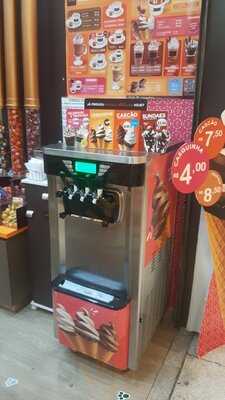 Chocolates Brasil Cacau