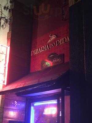 Pizzaria Do Pedaco