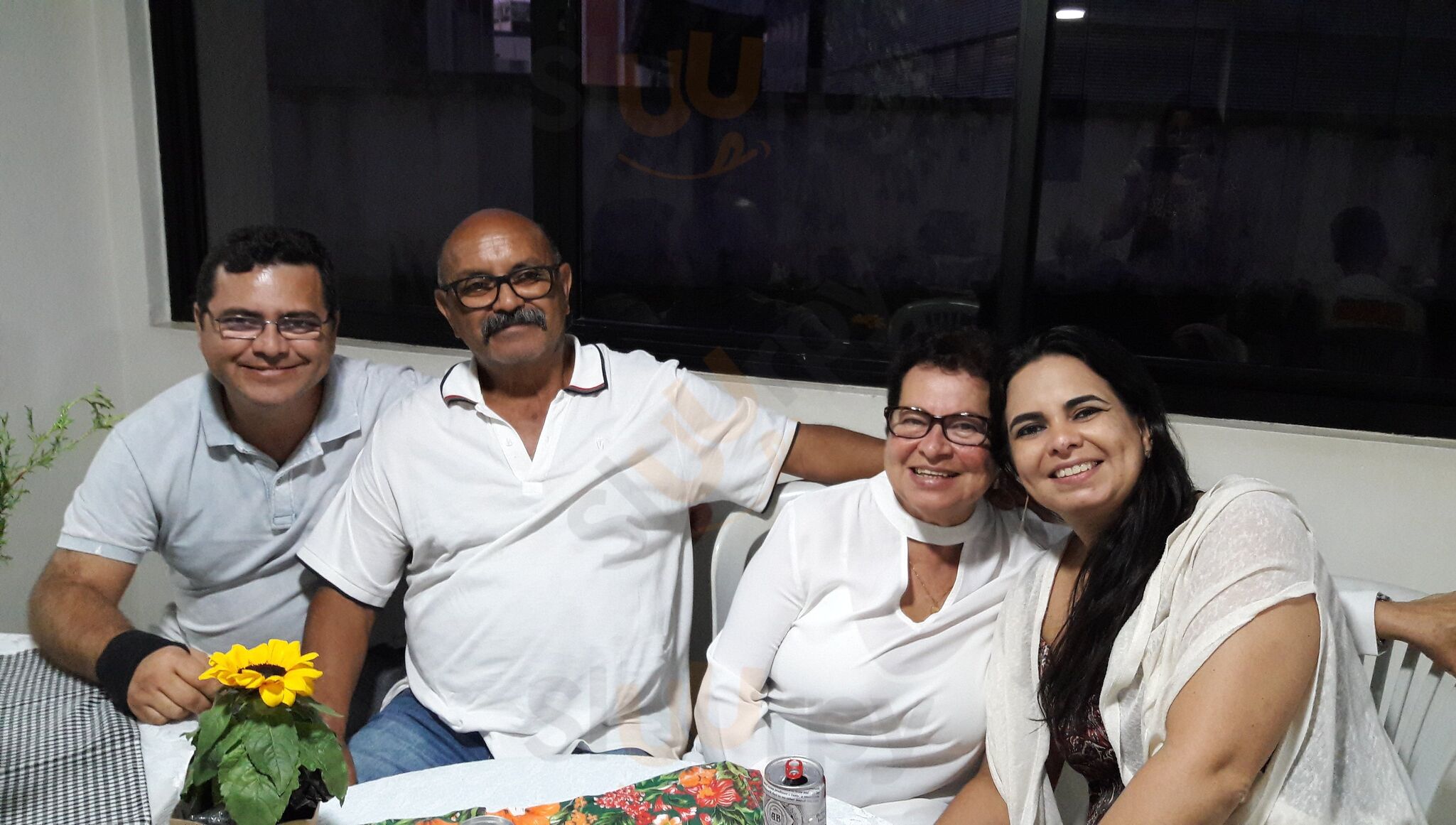 Cacau Show