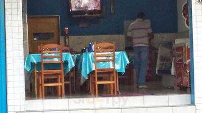 Restaurante Sabor Do Mirante