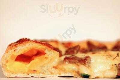 Pizzayou