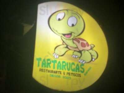 Restaurante Tartarugas Rafaael