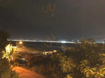 Restaurante Tartarugas Rafaael